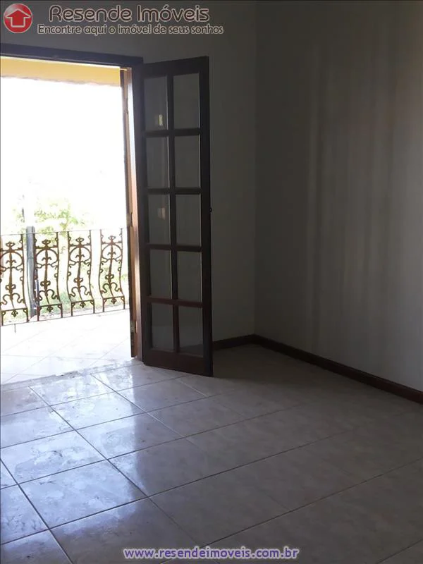 Foto 10 de 19 - Casa para venda em Morada da Colina