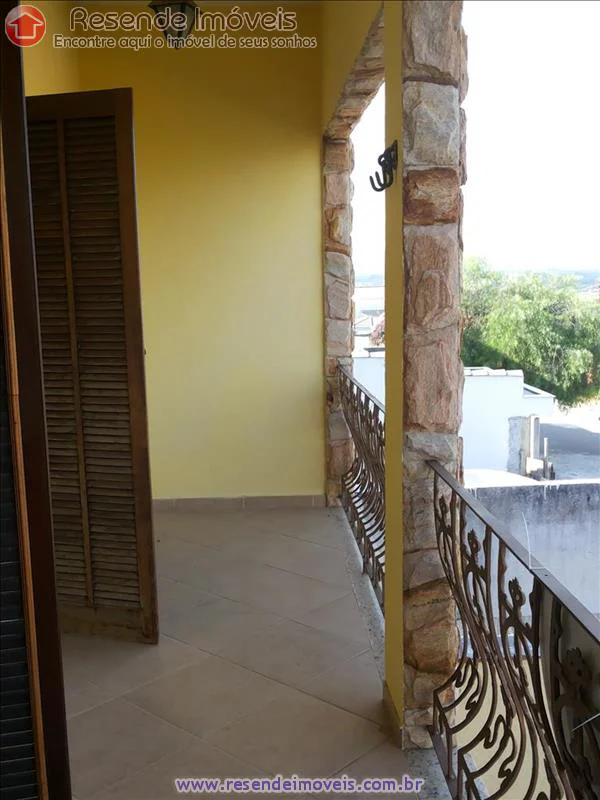 Foto 9 de 19 - Casa para venda em Morada da Colina