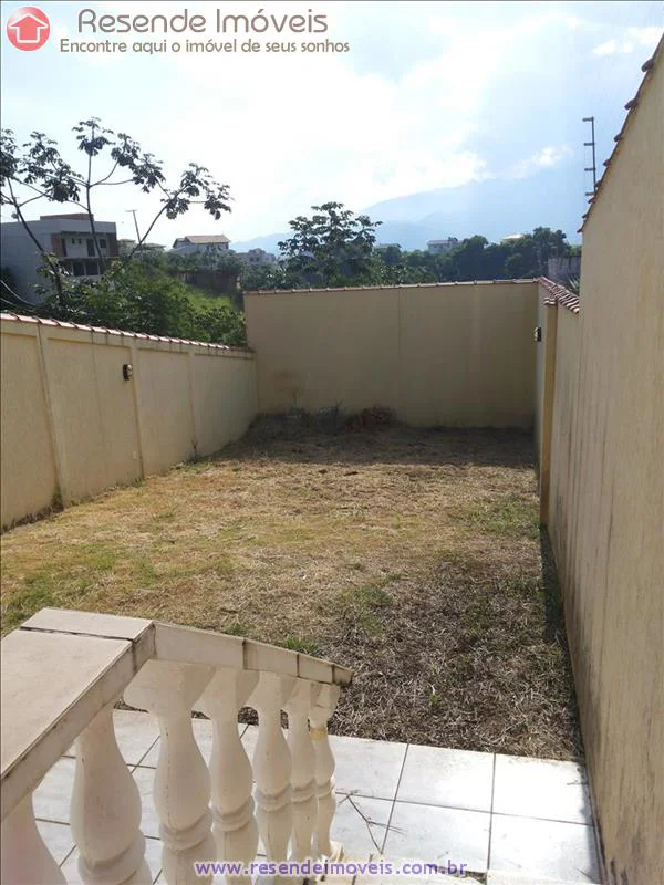 Foto 3 de 19 - Casa para venda em Morada da Colina