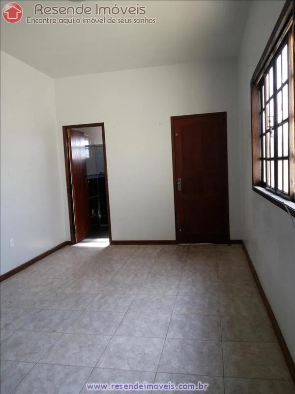 Foto 15 de 19 - Casa para venda em Morada da Colina