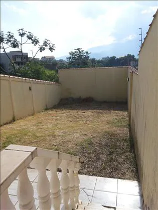 Casa para venda em Morada da Colina