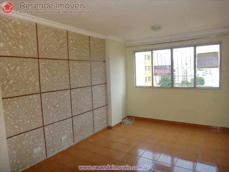 Foto 3 de 11 - Apartamento para venda em Jardim Jalisco