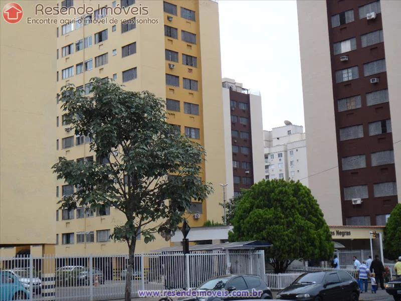 Foto 1 de 11 - Apartamento para venda em Jardim Jalisco