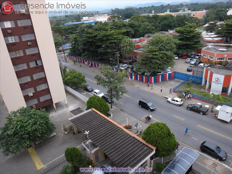 Foto 10 de 11 - Apartamento para venda em Jardim Jalisco