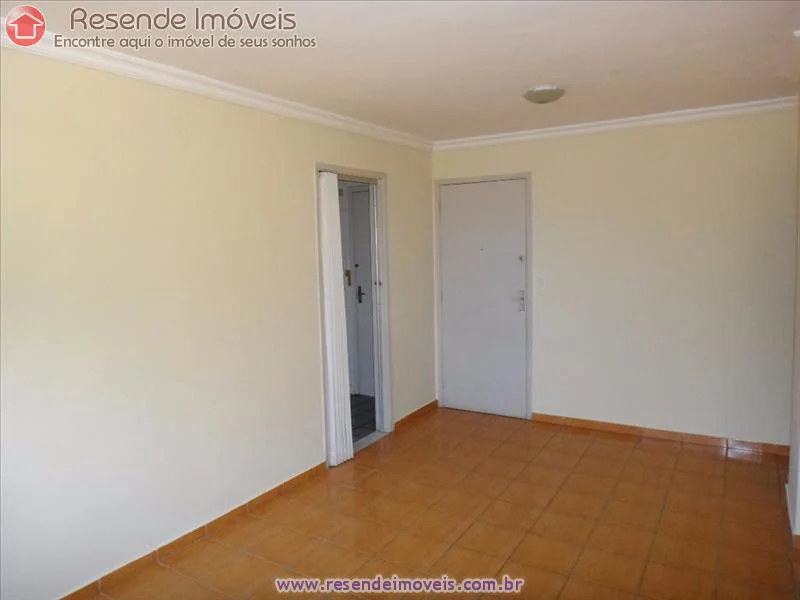 Foto 4 de 11 - Apartamento para venda em Jardim Jalisco