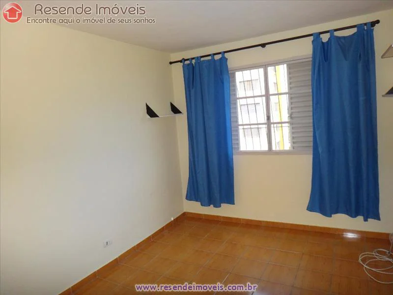 Foto 8 de 11 - Apartamento para venda em Jardim Jalisco