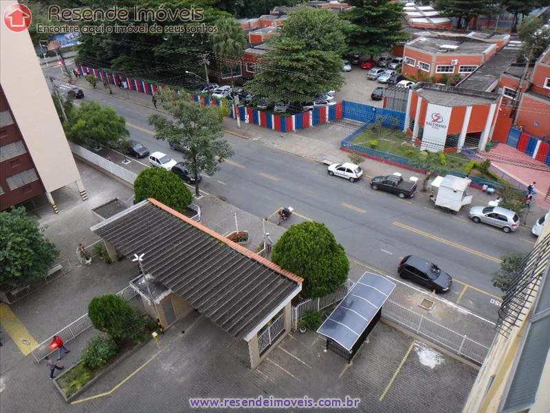 Foto 11 de 11 - Apartamento para venda em Jardim Jalisco