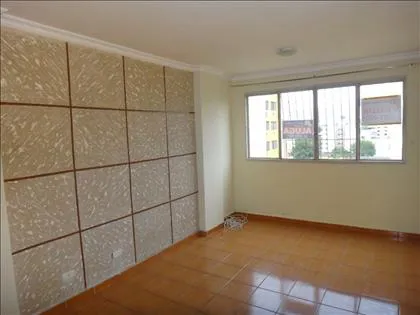 Apartamento para venda em Jardim Jalisco