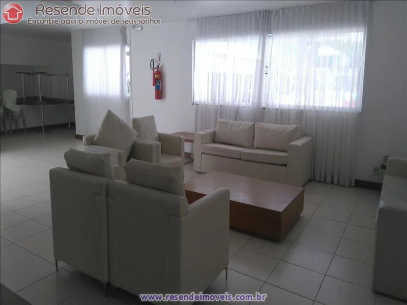 Foto 17 de 44 - Apartamento para venda e aluguel em Jardim Jalisco