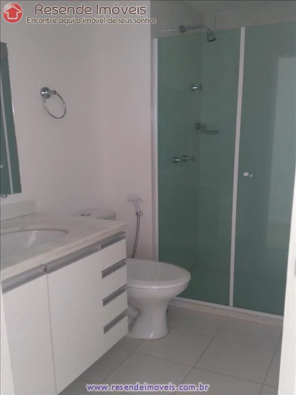 Foto 29 de 44 - Apartamento para venda e aluguel em Jardim Jalisco