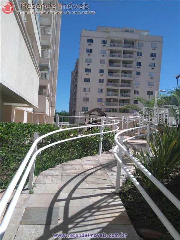 Foto 10 de 44 - Apartamento para venda e aluguel em Jardim Jalisco