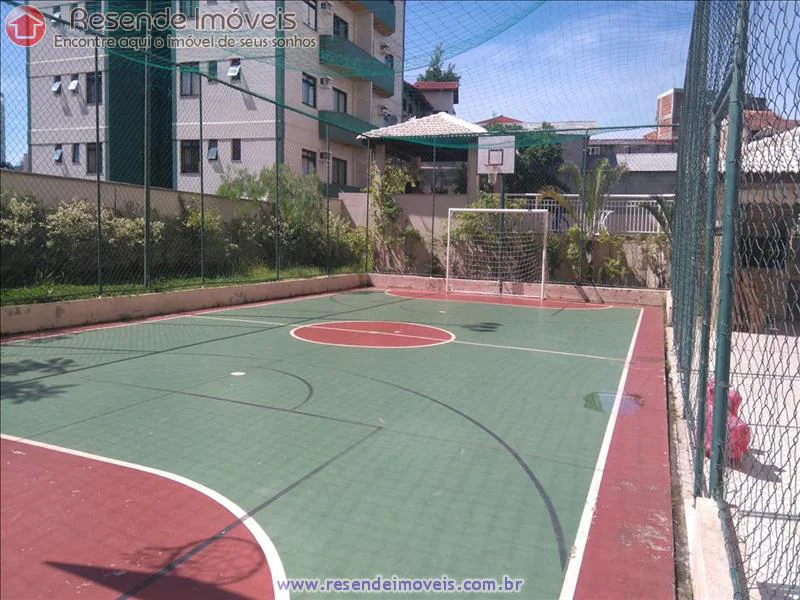 Foto 5 de 44 - Apartamento para venda e aluguel em Jardim Jalisco