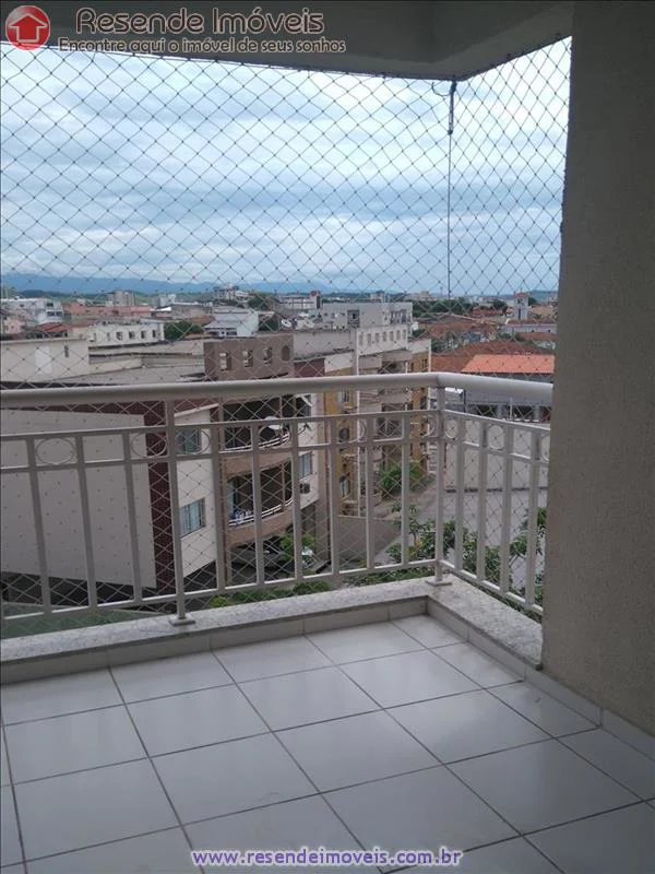 Foto 27 de 44 - Apartamento para venda e aluguel em Jardim Jalisco