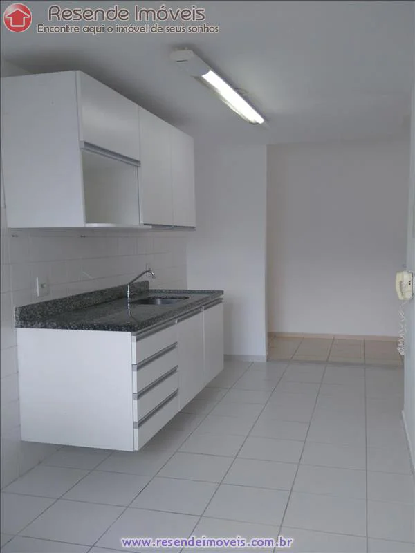 Foto 40 de 44 - Apartamento para venda e aluguel em Jardim Jalisco