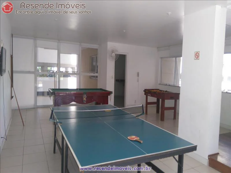 Foto 36 de 44 - Apartamento para venda e aluguel em Jardim Jalisco