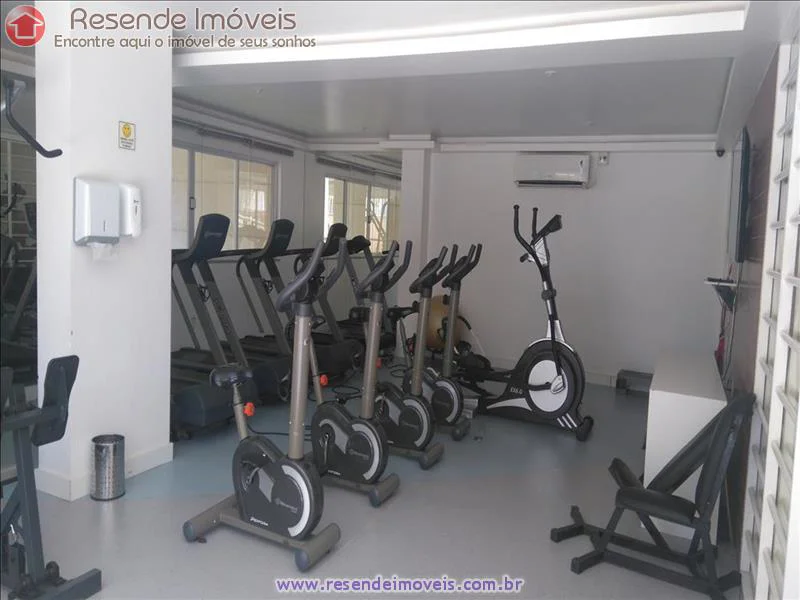 Foto 6 de 44 - Apartamento para venda e aluguel em Jardim Jalisco