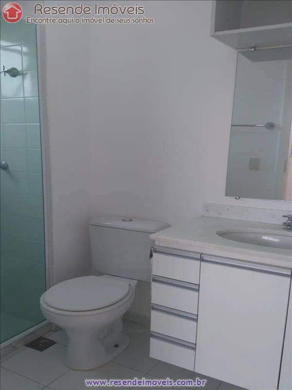 Foto 34 de 44 - Apartamento para venda e aluguel em Jardim Jalisco