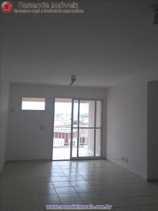 Foto 30 de 44 - Apartamento para venda e aluguel em Jardim Jalisco