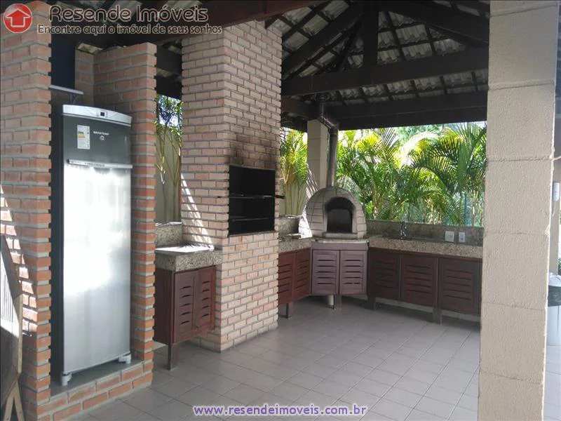 Foto 31 de 44 - Apartamento para venda e aluguel em Jardim Jalisco