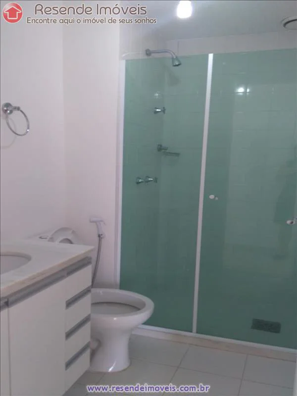 Foto 39 de 44 - Apartamento para venda e aluguel em Jardim Jalisco