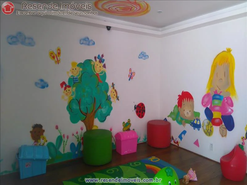 Foto 14 de 44 - Apartamento para venda e aluguel em Jardim Jalisco