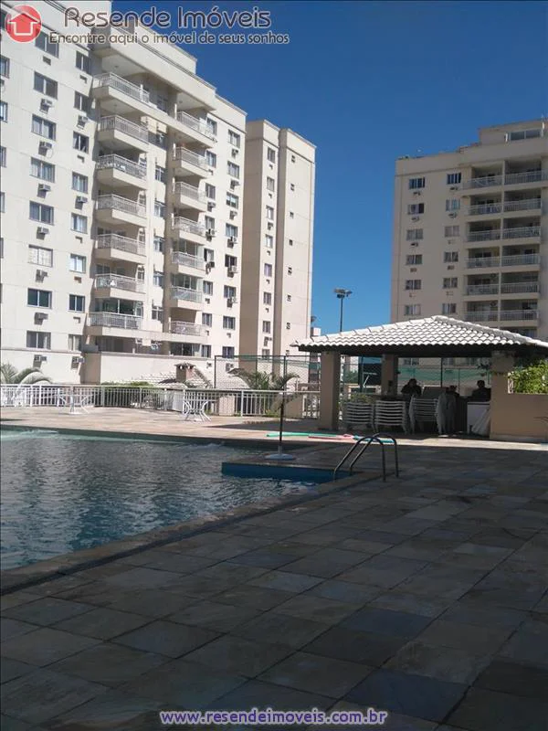 Foto 11 de 44 - Apartamento para venda e aluguel em Jardim Jalisco