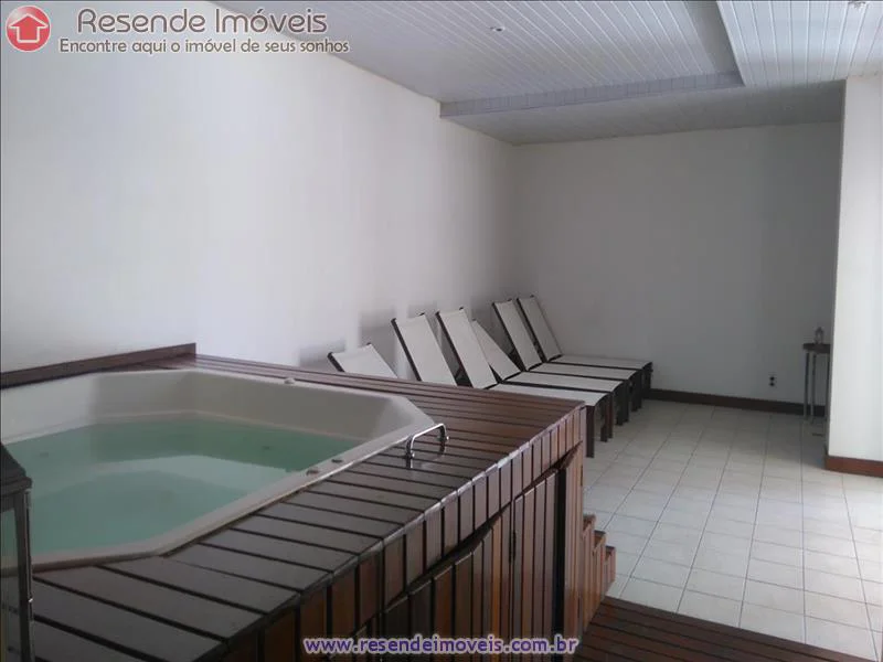 Foto 2 de 44 - Apartamento para venda e aluguel em Jardim Jalisco