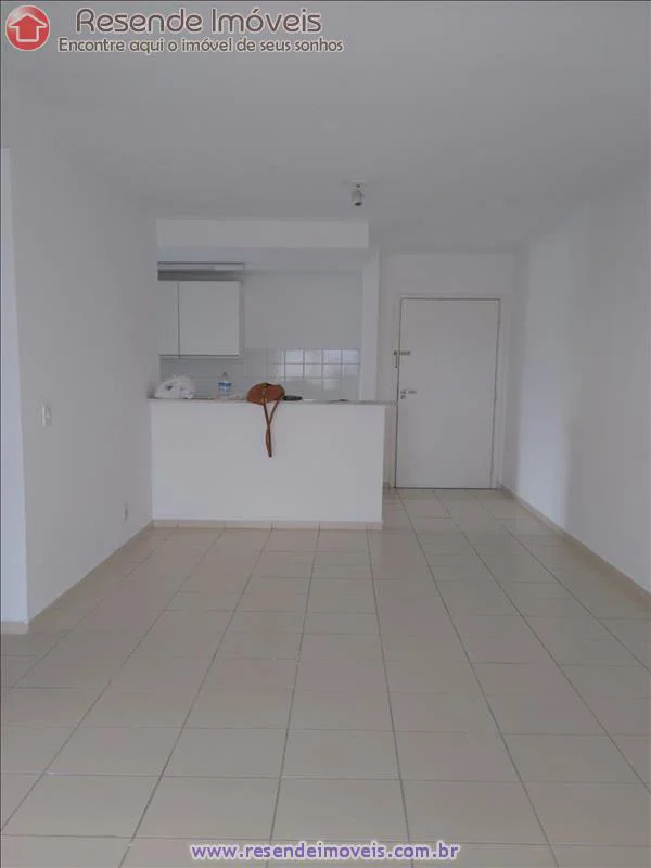 Foto 42 de 44 - Apartamento para venda e aluguel em Jardim Jalisco