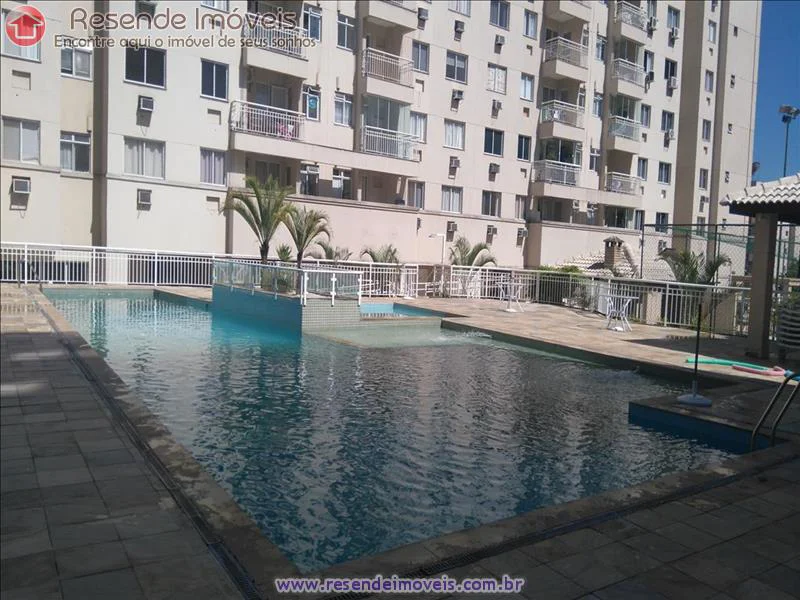 Foto 8 de 44 - Apartamento para venda e aluguel em Jardim Jalisco