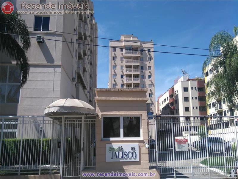 Foto 28 de 44 - Apartamento para venda e aluguel em Jardim Jalisco