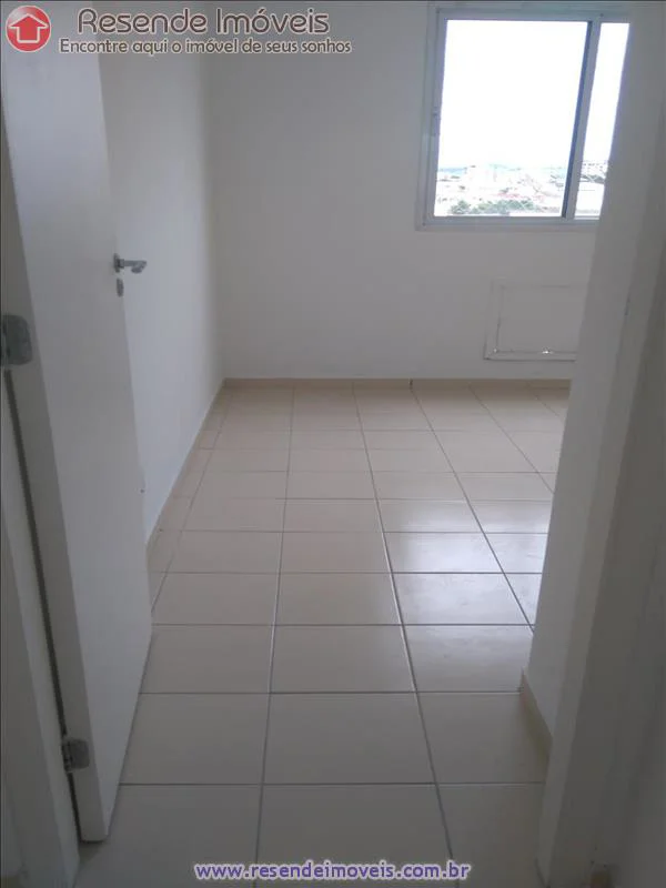 Foto 41 de 44 - Apartamento para venda e aluguel em Jardim Jalisco