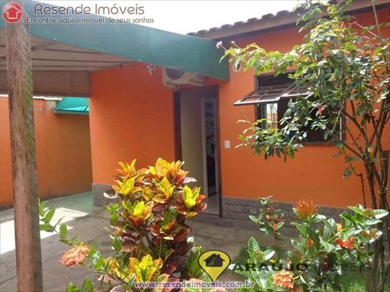 Foto 2 de 2 - Casa para venda em Morada do Contorno