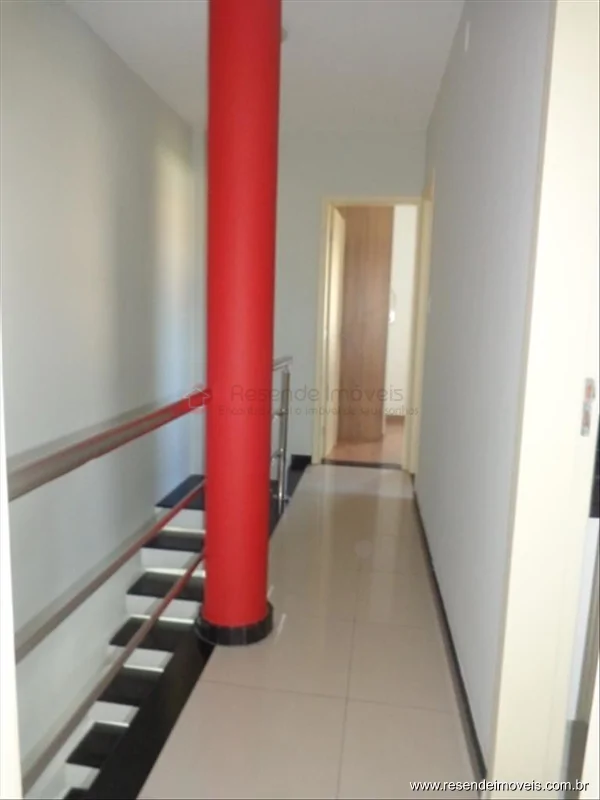 Foto 16 de 26 - Casa para venda em Parque Ipiranga II