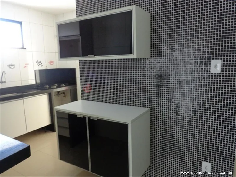 Foto 13 de 26 - Casa para venda em Parque Ipiranga II