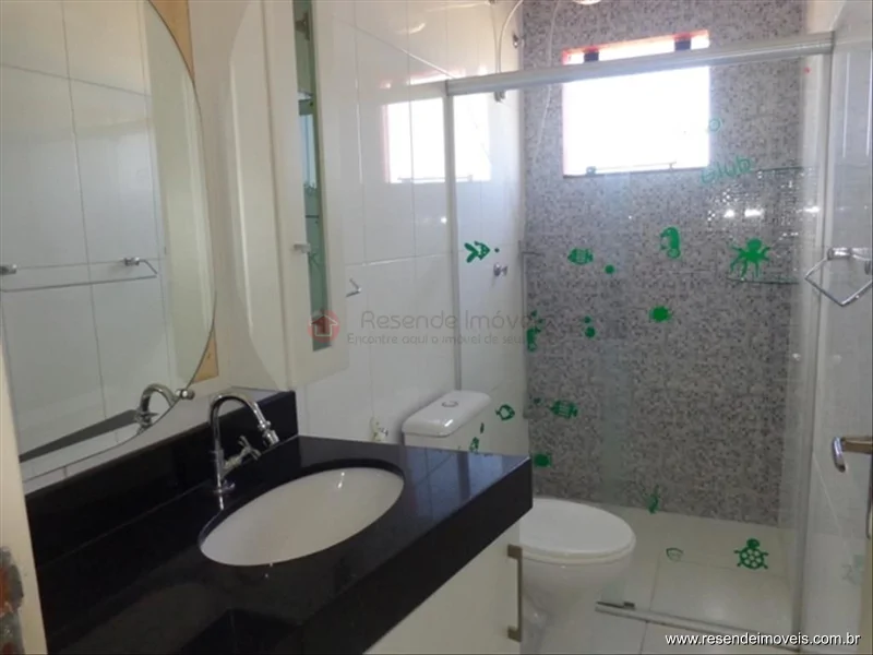 Foto 17 de 26 - Casa para venda em Parque Ipiranga II