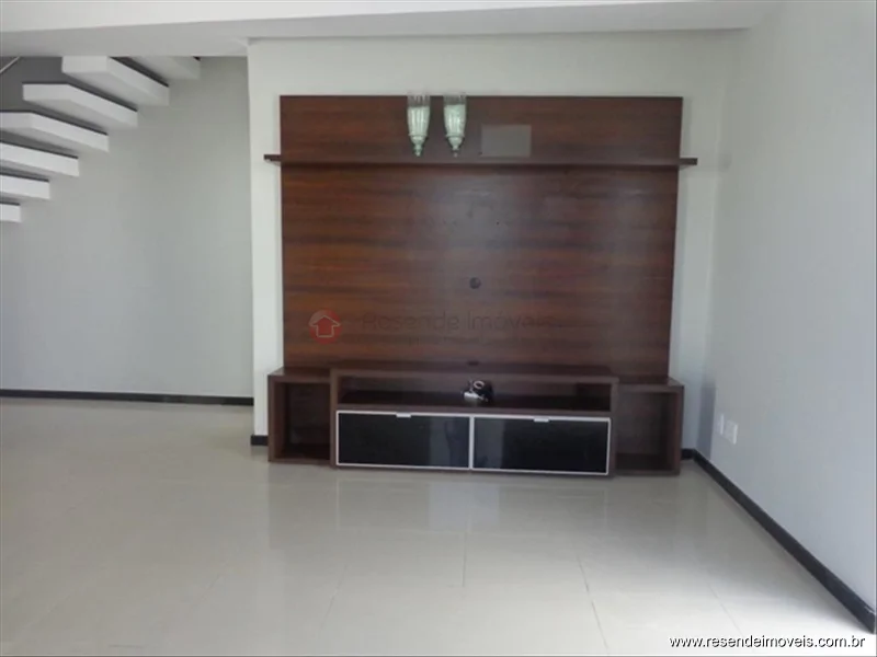 Foto 7 de 26 - Casa para venda em Parque Ipiranga II