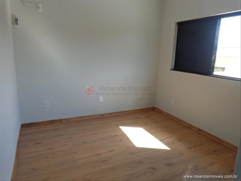 Foto 19 de 26 - Casa para venda em Parque Ipiranga II