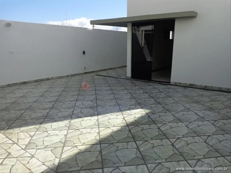 Foto 2 de 26 - Casa para venda em Parque Ipiranga II