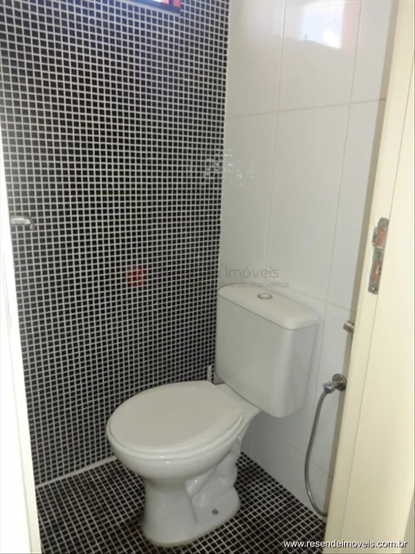 Foto 10 de 26 - Casa para venda em Parque Ipiranga II