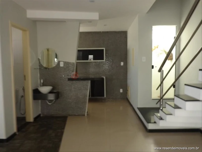 Foto 8 de 26 - Casa para venda em Parque Ipiranga II