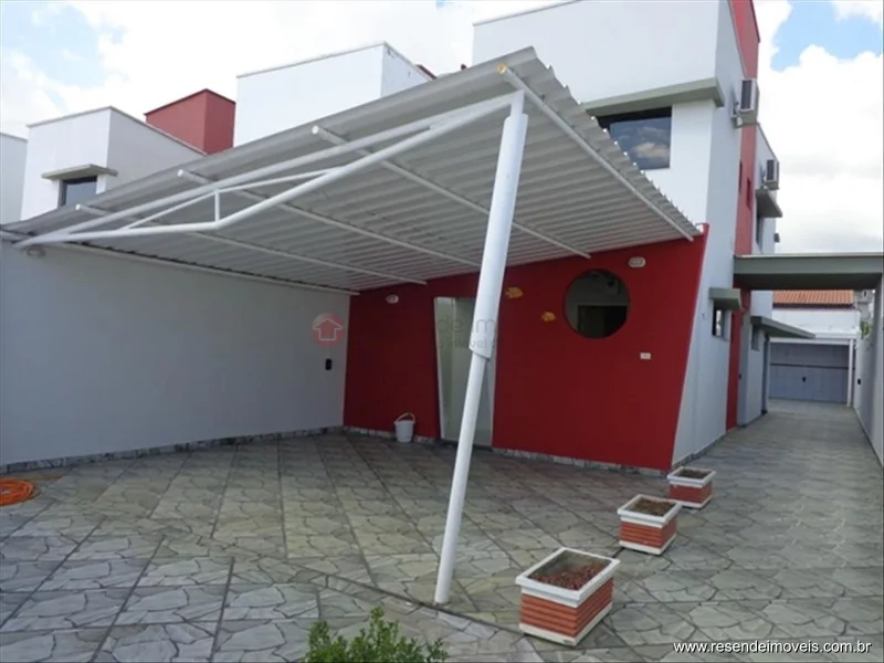 Foto 3 de 26 - Casa para venda em Parque Ipiranga II