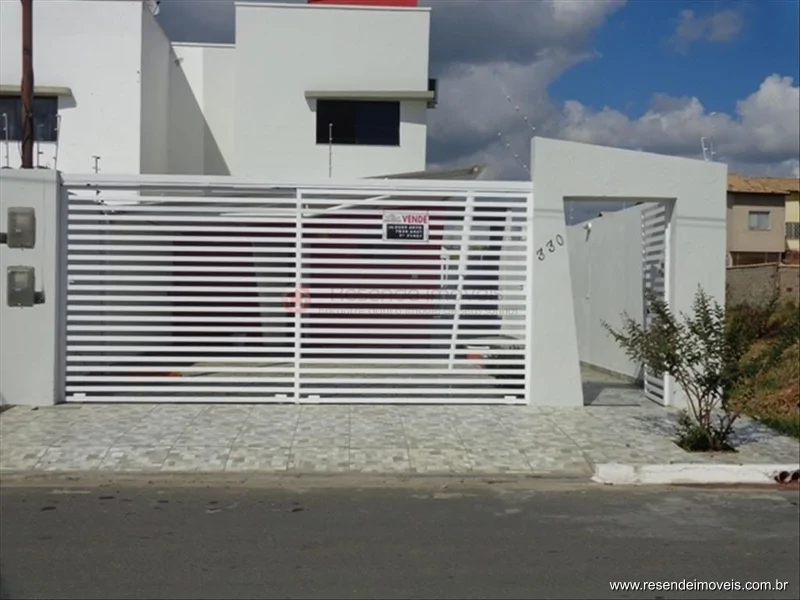 Foto 26 de 26 - Casa para venda em Parque Ipiranga II