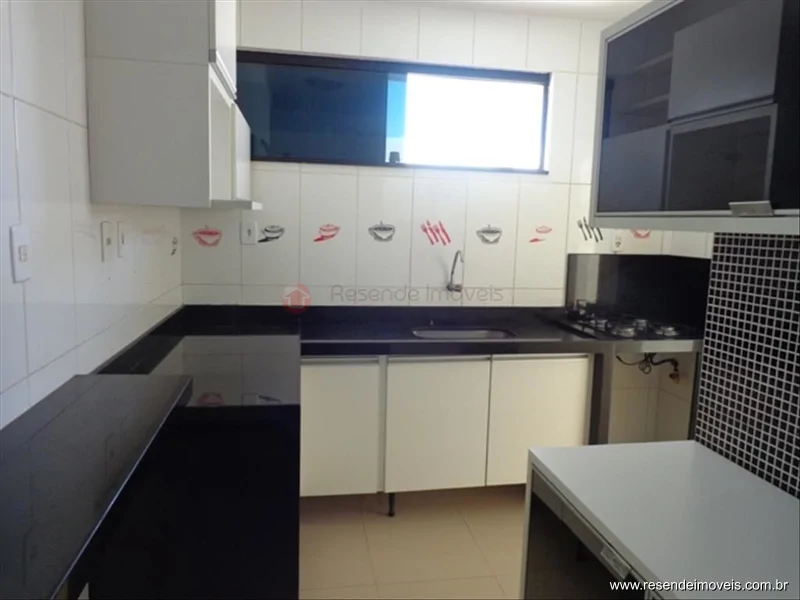 Foto 11 de 26 - Casa para venda em Parque Ipiranga II