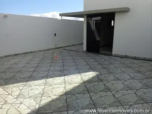 Casa para venda em Parque Ipiranga II