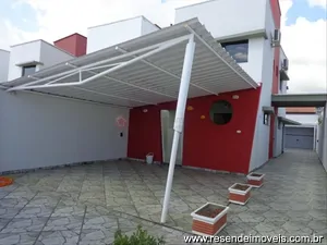 Casa para venda em Parque Ipiranga II