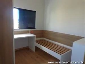 Casa para venda em Parque Ipiranga II