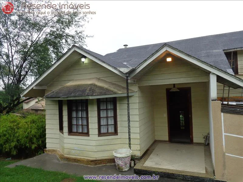 Foto 2 de 23 - Casa em condomínio para venda em Casa da Lua