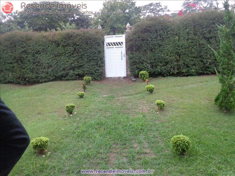 Foto 4 de 23 - Casa em condomínio para venda em Casa da Lua