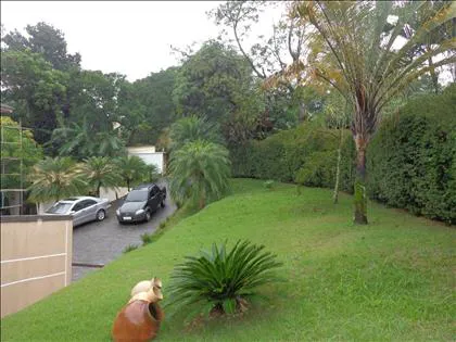 Casa em condomínio para venda em Casa da Lua