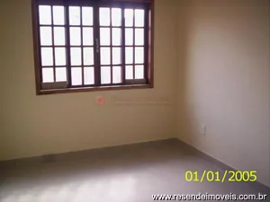 Casa para aluguel em Parque Ipiranga